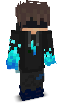 extra_ImTouta's skin