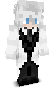 Mi4qiu's skin