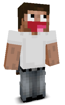 xcs7's skin