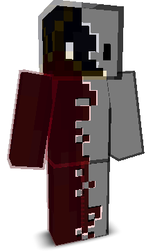 Nyxen27's skin