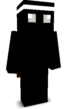 yoffi21's skin