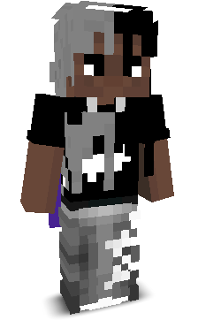 timon__n's skin
