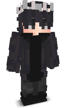 _LunarMC_'s skin