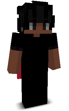 R1_Cowboy's skin