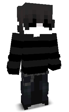 uhj_POLSKA's skin