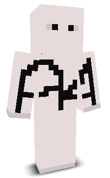 AECstr's skin