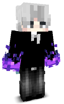 _Dabinodro_'s skin