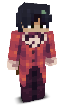 Moffy_play's skin