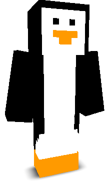 skb_610's skin