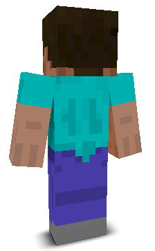 DW_GR3's skin