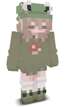 Karinaaa_'s skin