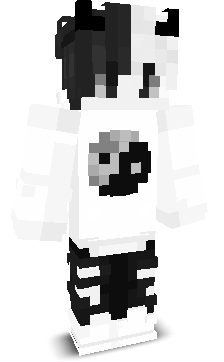 LOBOY06's skin