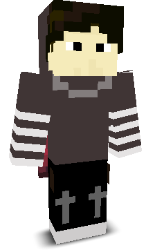 mumboomer's skin