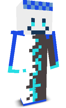 CoachPotatoes's skin
