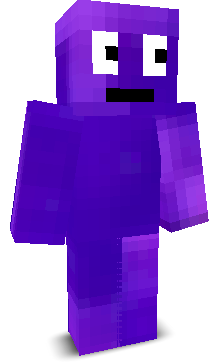 Xyvox_'s skin