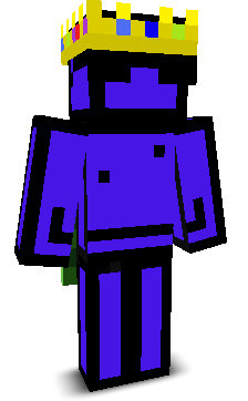ekinkocaturk's skin
