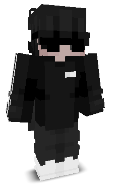 PanMiloszeQ3's skin