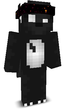 RBurns02_'s skin