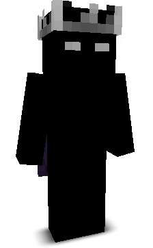 adriansek2314's skin