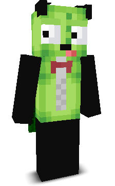 _Buddy01_'s skin