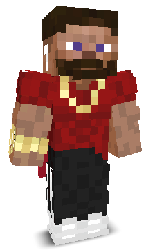 bisoutraphouse's skin