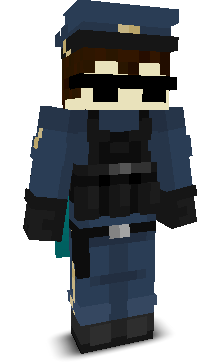 ValuedCase's skin