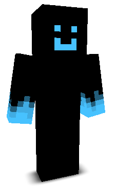 GarTheGorilla's skin