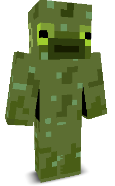 Fishmolty629's skin