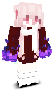 LAJ_NVX's skin