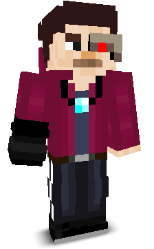 Sewi2017's skin