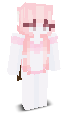 clxmaz's skin