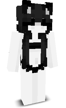 durpyyyyy's skin