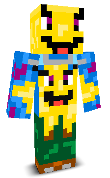 qqqonliner2's skin