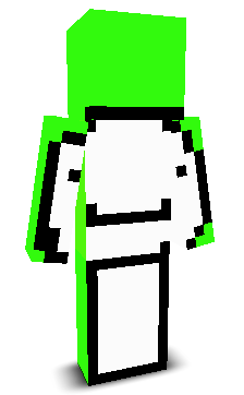 ChowenBoy62's skin
