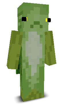 RedPlayer_1's skin