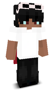 DavzoRL_'s skin
