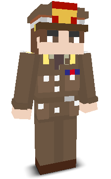 z_Karkat's skin