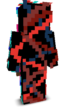 will_eye_am_'s skin