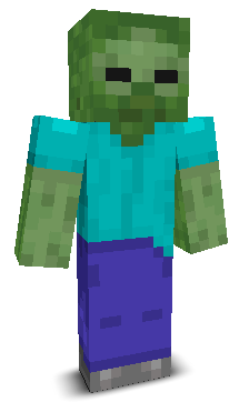q2q57's skin