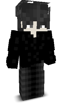 sistwo's skin