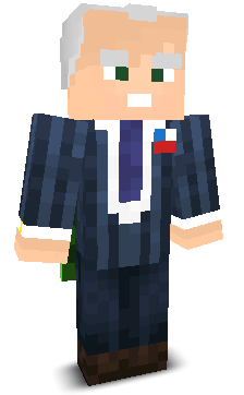 minseo7407's skin