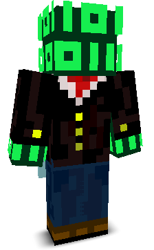 LunaTNT2480's skin