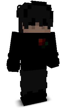 zMqlten's skin