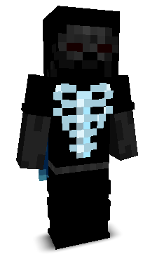 2vs's skin