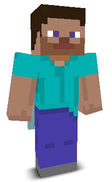 raxlol's skin