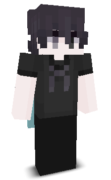 zcoss's skin