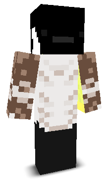 candianbrother2's skin