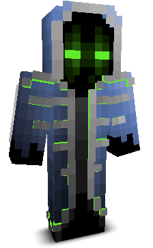 PH4NTOMM__'s skin