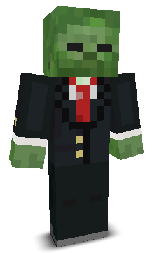Bray2897's skin
