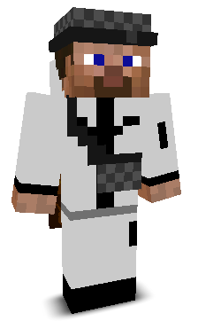 LAWAL_GOLFIER's skin